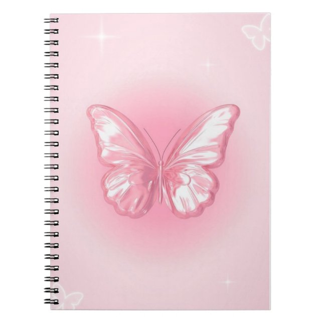 noot book for school (Front)