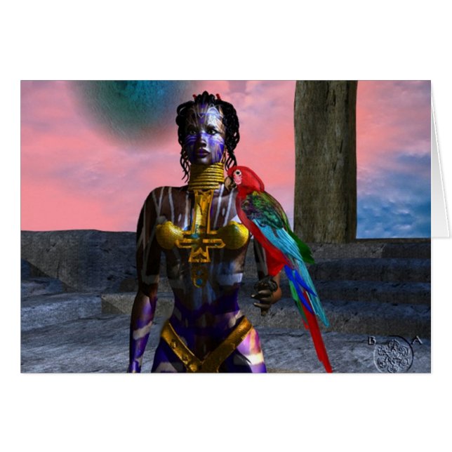 NORA CYBER WARRIOR (Front Horizontal)