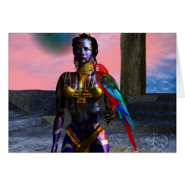 NORA CYBER WARRIOR1 (Front Horizontal)