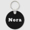 Nora