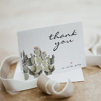 Norah - Prickly Pear Cactus Bohemian Desert