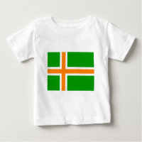 Nordic Celtic Flag (fictional)