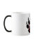 Nordic Claw Mug