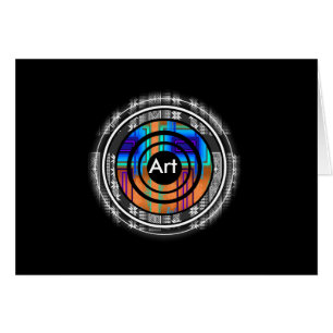 Nordic Future Monogram