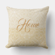 Nordic Home Elegance