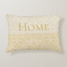 Nordic Home Elegance
