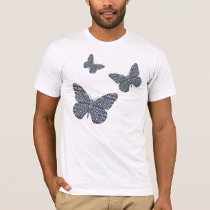 Nordic Monarch Men's Shirt
