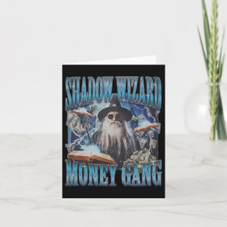 Nordic Skiing My Perfect Day Skier Day Routine Card