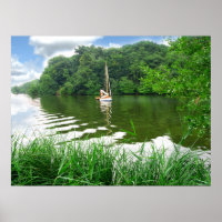 Norfolk Broads