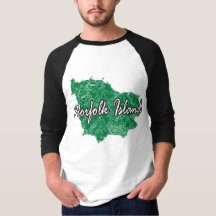 Norfolk Island