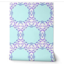 Norfolk m3galleryStudio artisan wallpaper