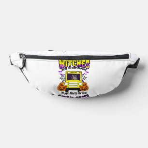 norisahep bum bags