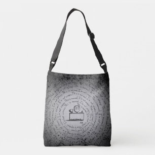 Normal Bag