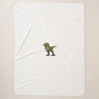 normal blanket