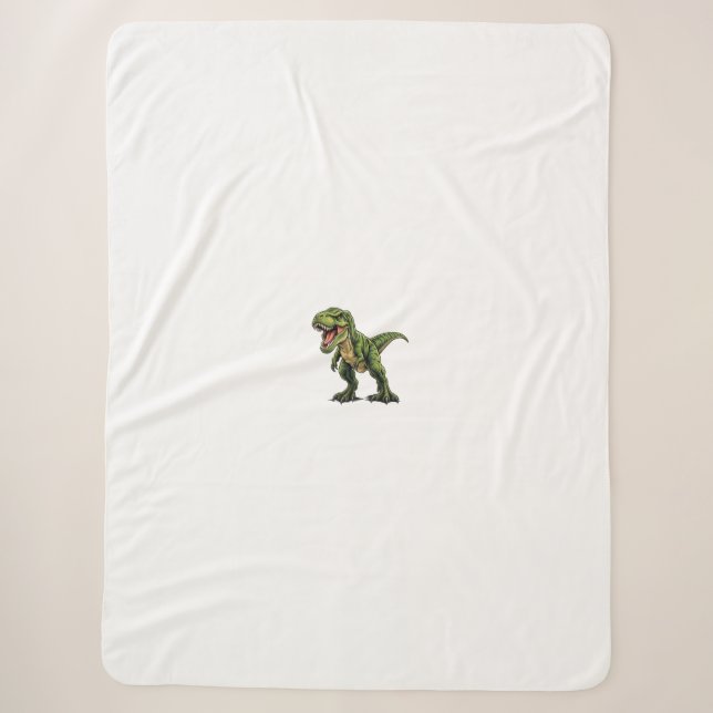 normal blanket (Front)