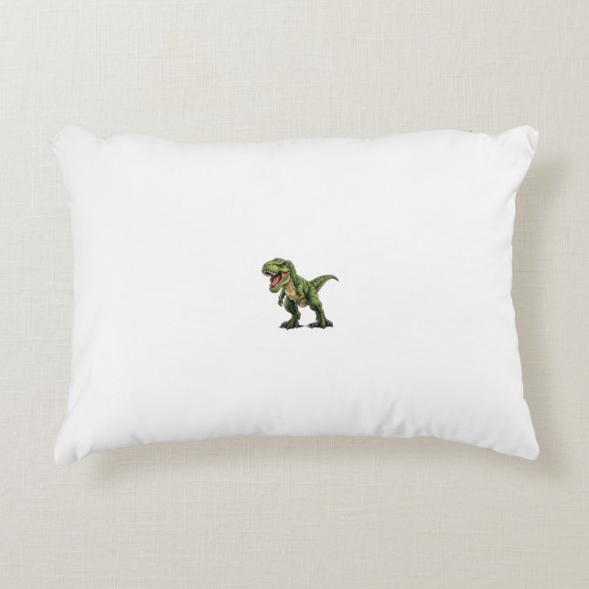 normal blanket decorative cushion (Front)