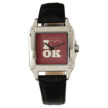 Norman (OK) Football Tailgate