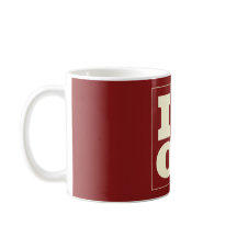 Norman (OK) Football Watch Party