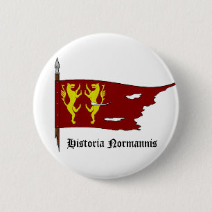 Normannis Badge