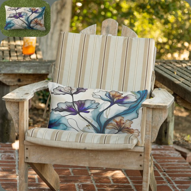 Norns Lumbar Cushion (Norns Lumbar Pillow 
)
