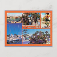 North Africa, Sousse Tunisia