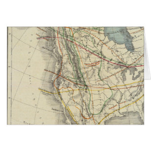 North America 24