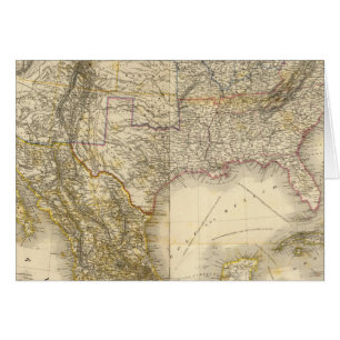 North America 32