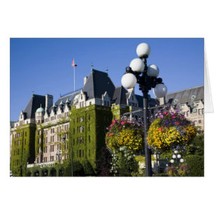 North America, Canada, British Columbia, 5