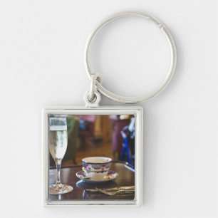 North America, Canada, British Columbia, Key Ring