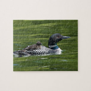 North America, Canada, British Columbia, Lac Le Jigsaw Puzzle