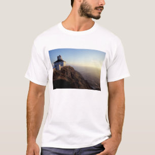 North America, Canada, Newfoundland, Cape Spear, 2 T-Shirt