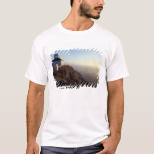 North America, Canada, Newfoundland, Cape Spear, 2 T-Shirt