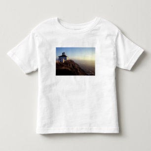North America, Canada, Newfoundland, Cape Spear, 2 Toddler T-Shirt