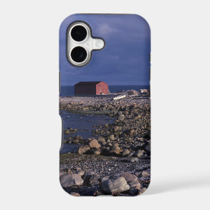 North America, Canada, Newfoundland, Gros Morne