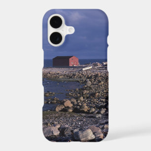 North America, Canada, Newfoundland, Gros Morne