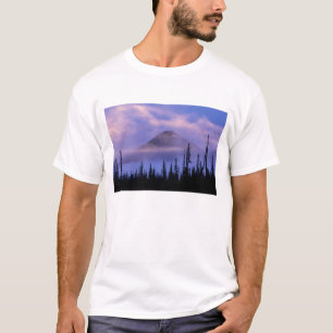 North America, Canada, Northwest Territories, T-Shirt