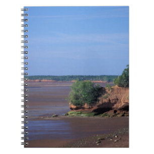 North America, Canada, Nova Scotia, Economy, Bay Notebook