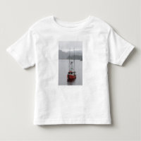 North America, Canada, Queen Charlotte Islands,