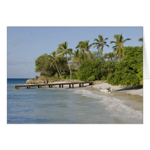 North America, Caribbean, Dominican Republic.