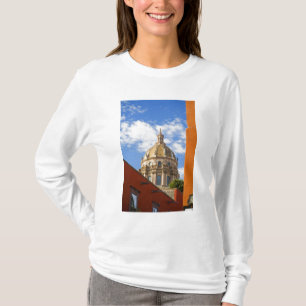 North America, Mexico, Guanajuato state, San 2 T-Shirt