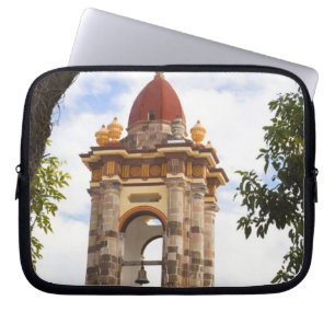 North America, Mexico, Guanajuato state, San 5 Laptop Sleeve