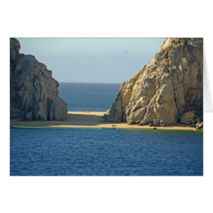 North America, Mexico, State of Baja California