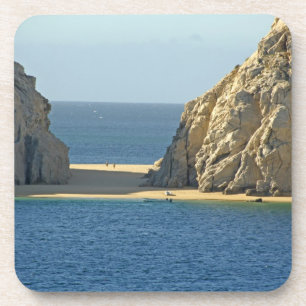 North America, Mexico, State of Baja California Coaster