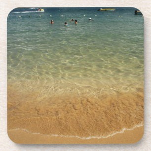 North America, Mexico, State of Guerrero, Ixtapa Coaster