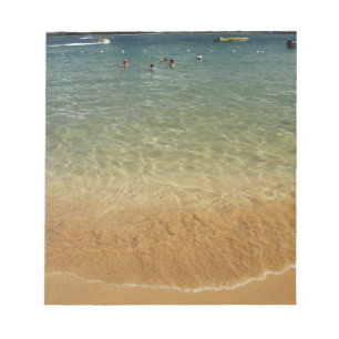 North America, Mexico, State of Guerrero, Ixtapa Notepad