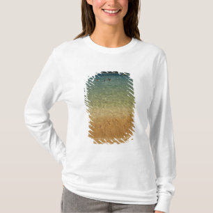 North America, Mexico, State of Guerrero, Ixtapa T-Shirt