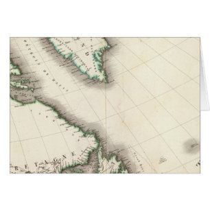 North America Northeast