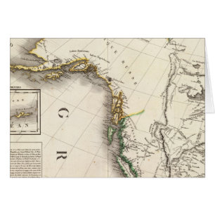 North America Northwest