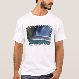 North America, U.S.A., Arizona, Havasu Canyon, 2 T-Shirt