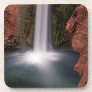 North America, U.S.A., Arizona, Havasu Canyon, Coaster